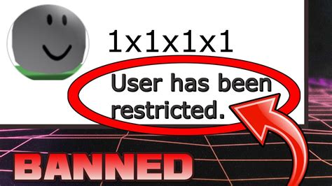 bugmenot roblox|roblox.hack.com passwords .